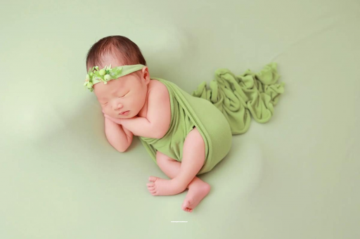 上海孕妇多久有孕吐反应 上海孕妇多久有孕吐反应