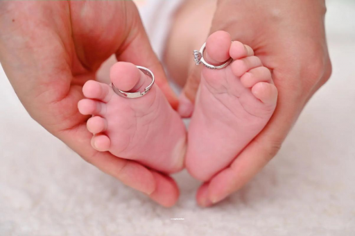 上海宝宝有湿疹怎么办