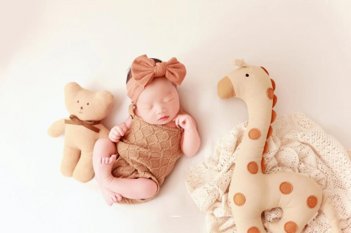 上海宝宝补钙哪种好 上海宝宝补钙哪种好