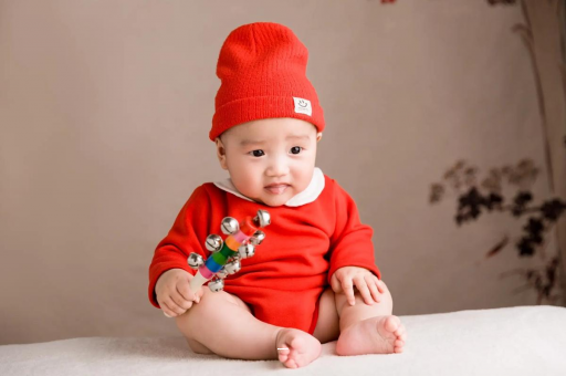 上海孕妇长痘痘怎么调理 上海孕妇长痘痘怎么调理