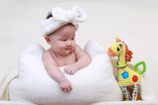 上海怀孕检查项目及费用 上海怀孕检查项目及费用