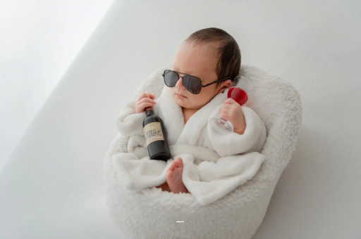 上海囟门闭合迟宝宝说话迟 上海囟门闭合迟宝宝说话迟